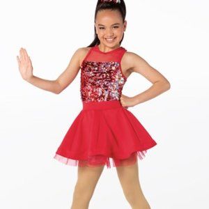 NEW Weissman Showtime Costume: Best Friend's Brother 12619